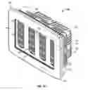 Fig. 02 - Floodlights with multi-path cooling