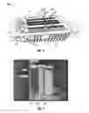 Fig. 08 - Floodlights with multi-path cooling