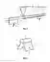 Fig. 02 - Light Mounting Device