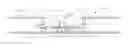 Fig. 01 - Construction element with at least one electronic component and associated method