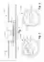 Fig. 02 - Construction element with at least one electronic component and associated method