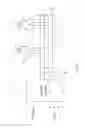 Fig. 06 - Photoluminescent dynamic lighting