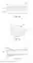 Fig. 09 - Photoluminescent dynamic lighting