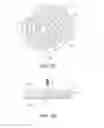 Fig. 03 - Light emitting module