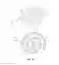 Fig. 04 - Light emitting module