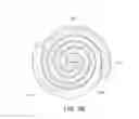 Fig. 05 - Light emitting module