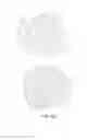 Fig. 06 - Light emitting module
