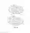 Fig. 10 - Light emitting module