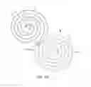 Fig. 13 - Light emitting module