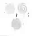 Fig. 16 - Light emitting module