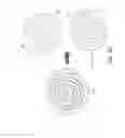 Fig. 17 - Light emitting module