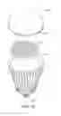 Fig. 19 - Light emitting module