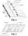 Fig. 03 - LED light with cooling system