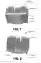 Fig. 07 - LED light with cooling system