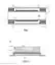 Fig. 02 - LIQUID COOLED LIGHT EMITTING DIODE DEVICES