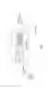 Fig. 02 - Saturated water explosive device
