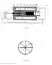 Fig. 02 - Saturated water generating device