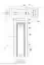 Fig. 01 - APPARATUS FOR COMBUSTING A FUEL AT HIGH PRESSURE AND HIGH TEMPERATURE, AND ASSOCIATED SYSTEM