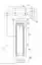 Fig. 02 - APPARATUS FOR COMBUSTING A FUEL AT HIGH PRESSURE AND HIGH TEMPERATURE, AND ASSOCIATED SYSTEM