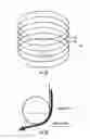 Fig. 07 - APPARATUS FOR COMBUSTING A FUEL AT HIGH PRESSURE AND HIGH TEMPERATURE, AND ASSOCIATED SYSTEM