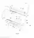 Fig. 04 - CHANNEL DEFINING FUEL NOZZLE OF COMBUSTION SYSTEM