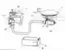 Fig. 01 - GAS ORIFICE HOLDER