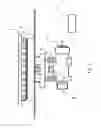 Fig. 02 - GAS ORIFICE HOLDER