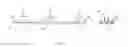Fig. 06 - Telescoping downdraft ventilator alignment assembly