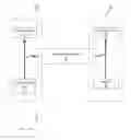 Fig. 01 - Energy exchange system and method