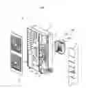 Fig. 03 - Outdoor unit for air conditioner