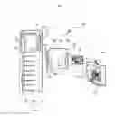 Fig. 04 - Outdoor unit for air conditioner