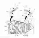 Fig. 06 - Outdoor unit for air conditioner