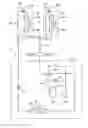 Fig. 01 - Air conditioner