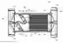 Fig. 01 - Ventilation device for ventilation of rooms in buildings