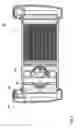 Fig. 03 - Ventilation device for ventilation of rooms in buildings