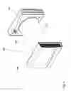 Fig. 04 - Ventilation device for ventilation of rooms in buildings