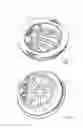 Fig. 02 - Valve for roof vent