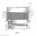Fig. 04 - Valve for roof vent