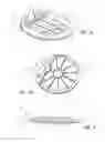 Fig. 07 - Valve for roof vent