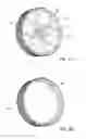 Fig. 09 - Valve for roof vent