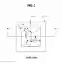 Fig. 04 - Temperature sensing air diffuser