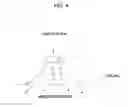 Fig. 05 - Temperature sensing air diffuser