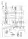 Fig. 07 - Controlling a central air-conditioning system that conditions at least heating operation of a plurality of rooms in a house