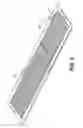 Fig. 03 - Grille door opener