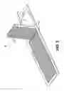 Fig. 04 - Grille door opener