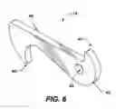 Fig. 06 - Grille door opener
