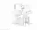 Fig. 01 - MODULAR OUTBOARD HEAT EXCHANGER AIR CONDITIONING SYSTEM