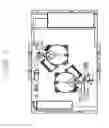 Fig. 04 - MODULAR OUTBOARD HEAT EXCHANGER AIR CONDITIONING SYSTEM