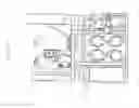 Fig. 06 - MODULAR OUTBOARD HEAT EXCHANGER AIR CONDITIONING SYSTEM