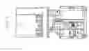 Fig. 07 - MODULAR OUTBOARD HEAT EXCHANGER AIR CONDITIONING SYSTEM